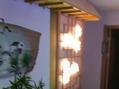 -天源宝石浴宫(和平店)