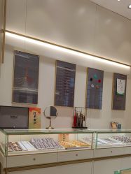 -结绳记(朝阳大悦城店)