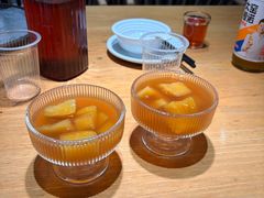 -龚兴城鱼羊吉·家传湖北菜(苗栗路总店)
