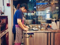 -朱洪元苏式面馆(绿宝广场店)