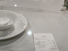 -旭璟酒家·传统粤菜·湘菜(逸景路店)