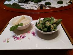 -宋宴(虎跑店)