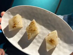 -绿波廊(豫园店)