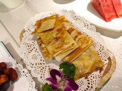 -小鱼小牛·鱼牛干锅·脆鱼火锅(世欧广场店)