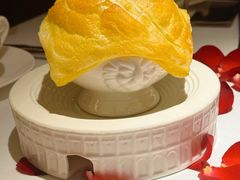 -王品牛排(上海百联又一城店)