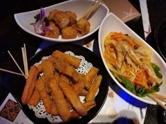 -纯K(西湖店)