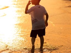 -梵希家庭影像馆(滨海店)