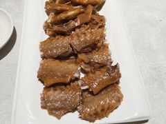 -泮金大塘(北二七路店)