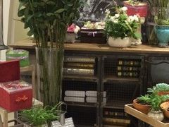 iphone_upload_pic-婷意花宇TheGracesFloral(北外滩店)