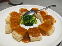 -甬上名灶(天一阁·翠柏店)