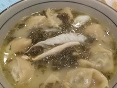 -阿莉餐厅(枣阳路店)