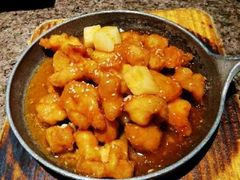 -火吧PTV聚会餐厅(10号店)