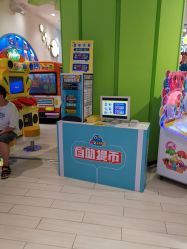-MELAND(湾悦城店)