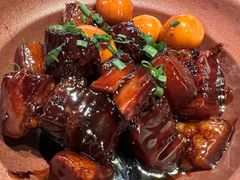 -香港财记(汇励99城市公园店)