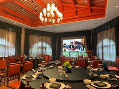 -江南雅厨(李公堤店)