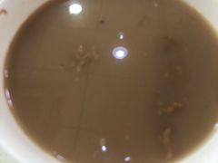 例汤-坤记煲仔小菜(西环店)