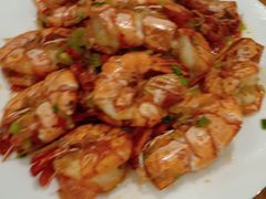 -南国锋味椰子鸡(瀚海店)