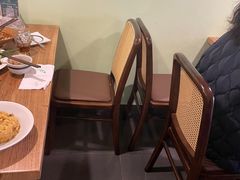 -紫滇源云南生态菜(丹凤街店)