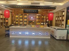 -安泰楼·佛跳墙创始人·传统闽味早茶·酒楼(三坊七巷闽菜地标店)