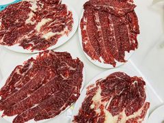 -贵宾牛·潮汕牛肉火锅(珠池总店)