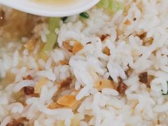 -黑白电视长沙小吃(美林M·LIVE天地东座店)