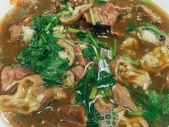 -小胖包子王(阜成门内店)