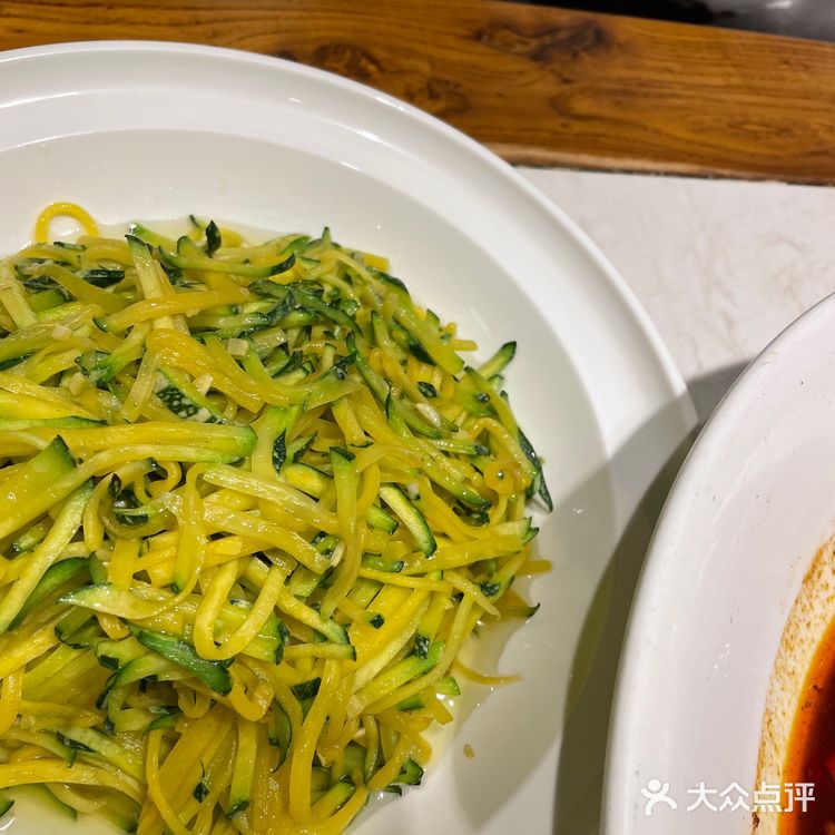 这么新鲜的水产食材🐟一定要好好收藏