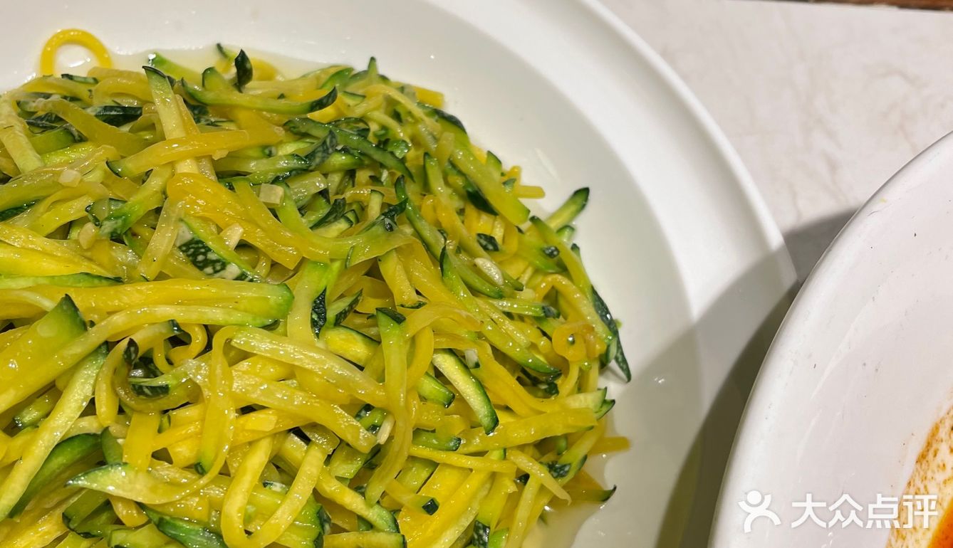 这么新鲜的水产食材🐟一定要好好收藏