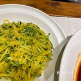 这么新鲜的水产食材🐟一定要好好收藏