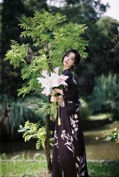 -WAVE SODA摄影工作室