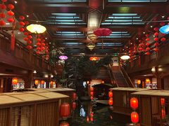 -潇湘甲鱼村(清河店)