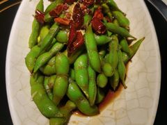 -沪小胖·小龙虾·蓝龙王(八佰伴店)
