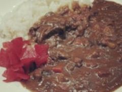 咖喱饭-Guu with Garlic(Robson)