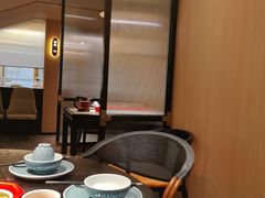 -鱼你相聚·河鲜馆(袁家岭店)