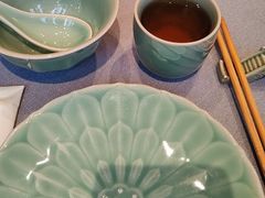 -孔乙己酒家(虹桥路店)