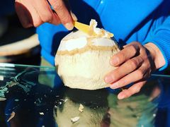 -椰子下蛋(南锣鼓巷店)
