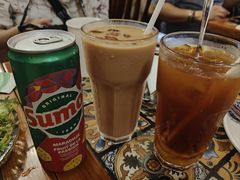 -番茄屋葡式美食(总店)
