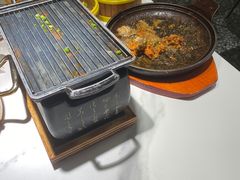 -相遇·鲜炒黄牛肉(丹阳吾悦广场店)