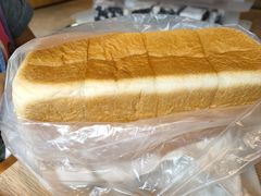 -银座仁志川·生吐司专门店(香港广场店)
