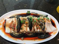 -蛙喔牛蛙(高新绿宝店)