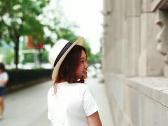 -二一九公园