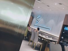 -串一火锅(赛格国际购物中心店)