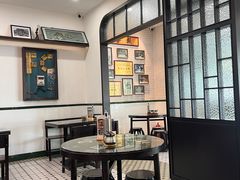 -十八家面馆(均瑶店)