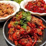 破防了。。这玩意真的巨好吃！！