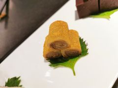 -赠李白·如诗的川味(余杭万达广场店)