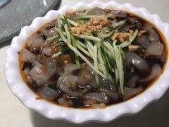 -包子大王(新泽巷店)