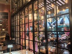 -IL TEATRO 精品意大利餐厅