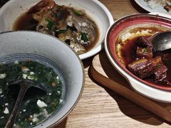 -原製原味(普陀山磐龙店)