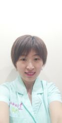 -亮丽妈妈·催乳通乳·产后恢复(万达店)