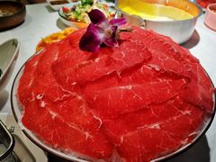 -小龙坎火锅(春熙太古里店)